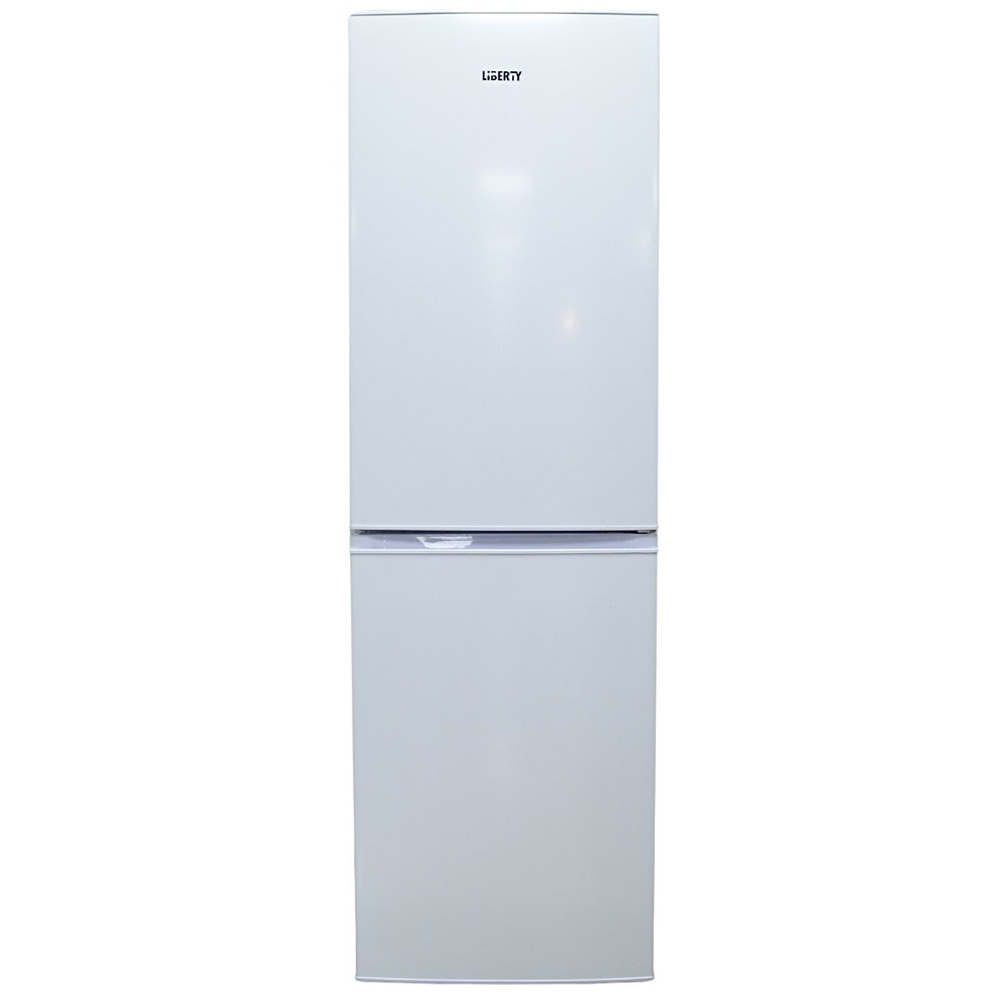 Двокамерні Indesit модель 102